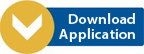 download employment application button