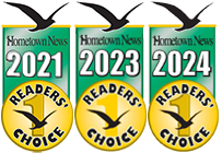 readers choice voted best hidden treasure restaurants port orange ponce inlet