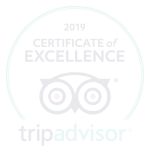 trip advisor award of excellence hidden treasure restaurants 2019
