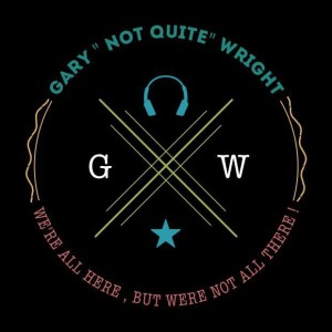 GNQW LOGO