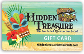 e gift cards hidden treasure get yours online now no waiting